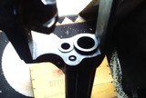 Colt SAA Single Action -.45 COLT COWBOY .45 - 13 of 13