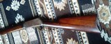 1893 MARLIN 30-30 Takedown Rifle - 1910 - 5 of 15 1893 MARLIN 30-30 Takedown Rifle - 1910 - 5 of 15