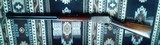 1893 MARLIN 30-30 Takedown Rifle - 1910 - 3 of 15 1893 MARLIN 30-30 Takedown Rifle - 1910 - 3 of 15