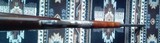 1893 MARLIN 30-30 Takedown Rifle - 1910 - 9 of 15 1893 MARLIN 30-30 Takedown Rifle - 1910 - 9 of 15