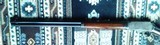1893 MARLIN 30-30 Takedown Rifle - 1910 - 4 of 15 1893 MARLIN 30-30 Takedown Rifle - 1910 - 4 of 15