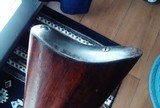 1893 MARLIN 30-30 Takedown Rifle - 1910 - 10 of 15 1893 MARLIN 30-30 Takedown Rifle - 1910 - 10 of 15