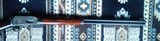1893 MARLIN 30-30 Takedown Rifle - 1910 - 2 of 15 1893 MARLIN 30-30 Takedown Rifle - 1910 - 2 of 15