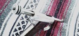 Jap NAMBU Type 14 8mm - Nickel Japanese Nambu - Image 9 of 10