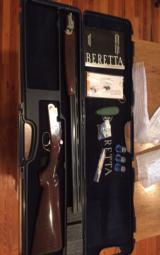 Beretta - 3 of 9