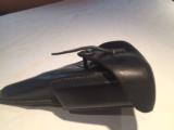 GERMAN MILITARY 1944 P38 LUGER HOLSTER - 7 of 9