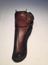 US Colt 1911 holster - 2 of 4