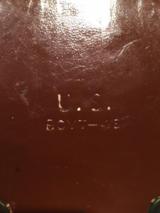 Boyt Vintage Leather 1911 Magazine Case - 4 of 4