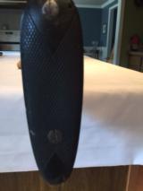 Francotte 30 Quality Sideplated Ejector Heavy Game Gun w/ extra Barrels - 3 of 14