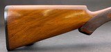 Batavia Leader 12 gauge Double Barrel
AWESOME - 6 of 10