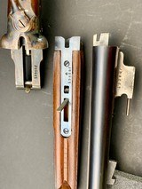 Batavia Leader 12 gauge Double Barrel
AWESOME - 9 of 10