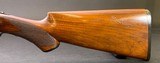 Batavia Leader 12 gauge Double Barrel
AWESOME - 5 of 10