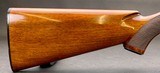 Winchester Model 101 20 gauge 26 1/2" BBLS.
LIKE NEW - 11 of 11