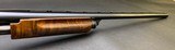 Remington Model 31 TC Trap Pump Action
GREAT VALUE - 4 of 13