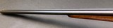 Bernardelli 20 gauge Double BBL Shotgun
AWESOME - 6 of 11