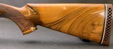 Weatherby Orion 12 ga. Gorgeous Wood 26" BBLs.Skeet/SkeetGreat Condition - 2 of 12