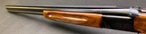 Weatherby Orion 12 ga. Gorgeous Wood 26" BBLs.Skeet/SkeetGreat Condition - 7 of 12