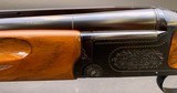 Weatherby Orion 12 ga. Gorgeous Wood 26" BBLs.Skeet/SkeetGreat Condition - 8 of 12
