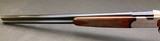 Beretta Silver Snipe 12ga. Over/Under 26"BBLS Classic Gun Made in Italy
LOOK - 4 of 9
