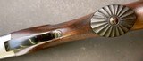 Beretta Silver Snipe 12ga. Over/Under 26"BBLS Classic Gun Made in Italy
LOOK - 3 of 9
