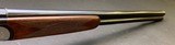 Beretta Silver Snipe 12ga. Over/Under 26"BBLS Classic Gun Made in Italy
LOOK - 6 of 9