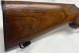 Winchester model 88 358 caliber Pre 1964
Rare Gun - 10 of 12