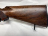 Winchester model 88 358 caliber Pre 1964
Rare Gun - 11 of 12