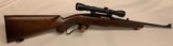 Winchester model 88 358 caliber Pre 1964
Rare Gun - 4 of 12