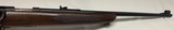 Winchester Model 43 Deluxe 22 Hornet Pre 1964
Rare Gun
Nice Condition - 7 of 10