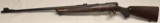 Winchester Model 43 Deluxe 22 Hornet Pre 1964
Rare Gun
Nice Condition - 4 of 10