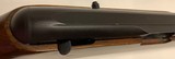 Ithaca Model X 5 Lightning 22cal. Semi Auto
Excellent Condition Great Collector Gun - 8 of 10