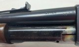 Remington Model 141 Pump Action 35 cal. Super Condition
GREAT VALUE - 8 of 13
