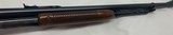 Remington Model 141 Pump Action 35 cal. Super Condition
GREAT VALUE - 10 of 13