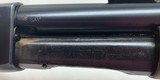 Remington Model 141 Pump Action 35 cal. Super Condition
GREAT VALUE - 9 of 13