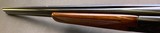 Browning Liege 12ga O/U
3" Mag. 30" BBLS. Made in Belgium 1973, Excellent Condition - 8 of 11