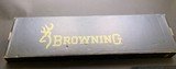 Browning Citori 28ga 28" BBLS Invector Chokes Excellent Condition - 12 of 13