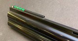 Browning Citori 28ga 28" BBLS Invector Chokes Excellent Condition - 7 of 13