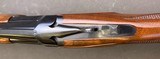 Browning Citori 28ga 28" BBLS Invector Chokes Excellent Condition - 9 of 13