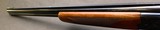 Browning Citori 28ga 28" BBLS Invector Chokes Excellent Condition - 8 of 13