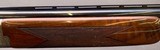 Browning Citori Grade III 12gauge 26" BBL's Brand New, No Box,
Super Engraving and Wood - 8 of 13