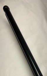 Remington 3200 Competition 12ga Trap Gun,Excellent Condition - 2 of 15