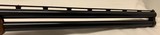 Remington 3200 Competition 12ga Trap Gun,Excellent Condition - 5 of 15