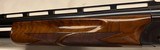 Remington 3200 Competition 12ga Trap Gun,Excellent Condition - 11 of 15