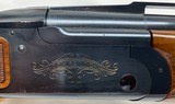 Remington 3200 Competition 12ga Trap Gun,Excellent Condition - 8 of 15
