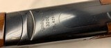 Remington 3200 Competition 12ga Trap Gun,Excellent Condition - 6 of 15