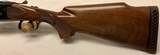 Remington 3200 Competition 12ga Trap Gun,Excellent Condition - 14 of 15