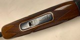 Remington 3200 Competition 12ga Trap Gun,Excellent Condition - 10 of 15
