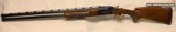 Remington 3200 Competition 12ga Trap Gun,Excellent Condition - 15 of 15