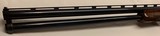 Remington 3200 Competition 12ga Trap Gun,Excellent Condition - 3 of 15