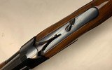Remington 3200 Competition 12ga Trap Gun,Excellent Condition - 4 of 15